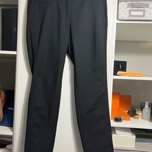 Gardeur, Size14, black German trousers